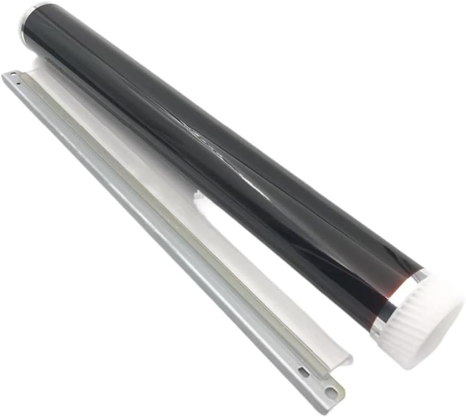 OPC Drum Cleaning Kit Compatible with P2040 P2235 P2335 M2040 M2135 M2235 M2540 M2635 M2640 M2735 M2835 Printers for DK-1150