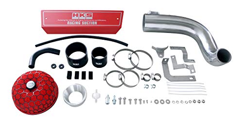 HKS製レーシングサクション本体/スイフトスポーツ（エンジン方式K14Cターボ） 41qKK6iPS7L.jpg