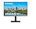 Produktbild Samsung F24T650 - Display 24 h, schwarz