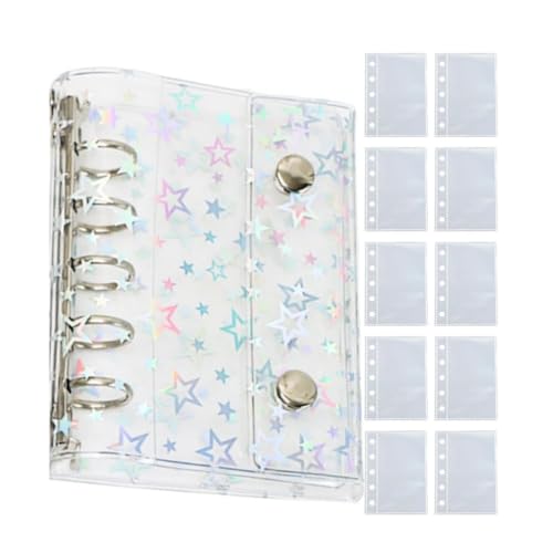 V[  M5TCY oC_ NAoC_[ yyPPfށEhHEy[Wǉ\z 蒠 V[ 䎆 V[䎆 tB 5O oC_[ ͂ J[hAo J[h  V[ `Pbg  tB10 g