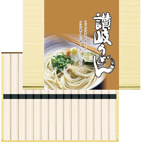 ]򂤂ǂ ˏ KUM-15TԂ 䋟 e{ lߍ킹 Mtg v[g  ii i Vzj j oYj A z z j