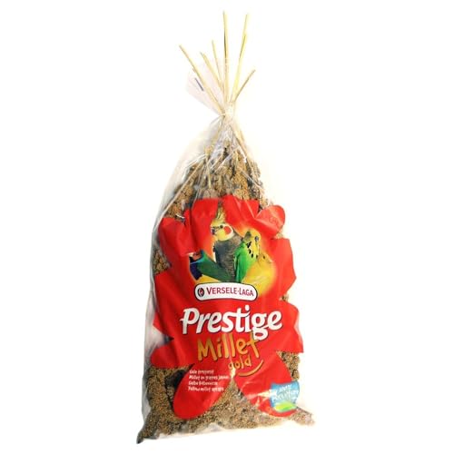 Versele-laga Versele Laga A-17217 Mijo en Rama - 300 gr