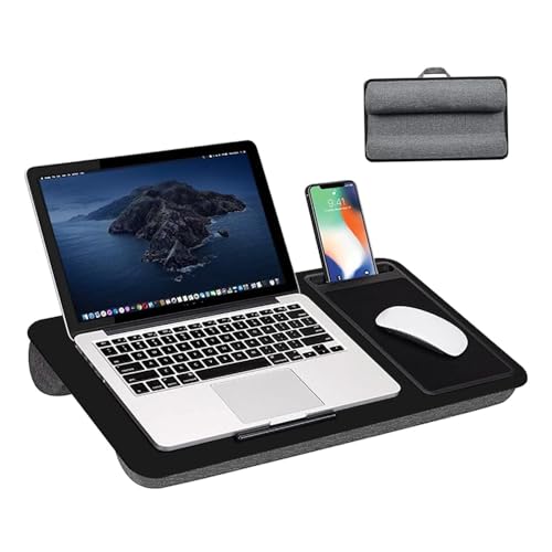 mesa cama laptop Marca MSUNGFIVA