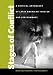 Stages of Conflict: A Critical Anthology of Latin American Theater and Performance