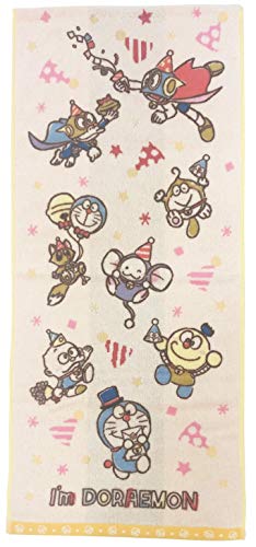 ドラえもん パーティー 生活雑貨の人気商品 通販 価格比較 価格 Com