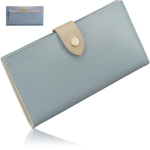 [AR[] z y ɔ 7mmz ^ z fB[X {v  y X RpNg K LbVX U[ EHbg XL~Oh~ RFID Mtg (ACXu[×CgO[W)