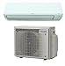 DAIKIN ARXC35D ATXC35D Monosplit Inverter Klimagerät 12000 BTU 2024 A++A+