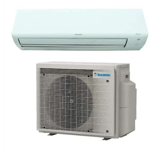 Condizionatore DAIKIN ARXC35D ATXC35D CONDIZIONATORE MONOSPLIT INVERTER 12000 BTU 2024 A++A+ PREDISPOSIZIONE WIFI
