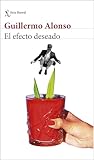 Seix Barral