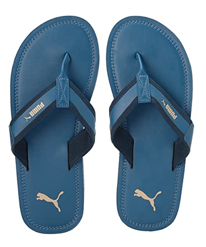 Image of Puma Men Tsukisho V2 Slipper