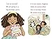 My Cousin, the Quinceañera (Step into Reading, Step 2)