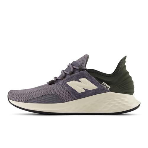 Image of New Balance Men's Fresh Foam Roav Running Shoe