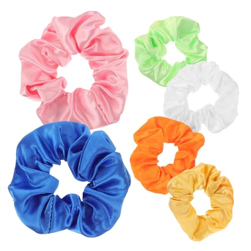 PAMINGONO 6 ꂽ邢̃lN^C ~iXwA^C  傫Ȕ̃VV ̎q̔̃lN^C ʔwAoh LEDwA^C ꂽwAoh wA[v t@ubN