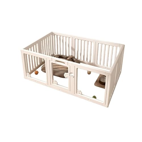 ybgtFX p ^ ^ p hbOQ[g hAt ܂肽 vX`bN  AN pl L gȒP Hsv Eh~ h~ z ~ v ɂ h (100*150CM) [sAi]