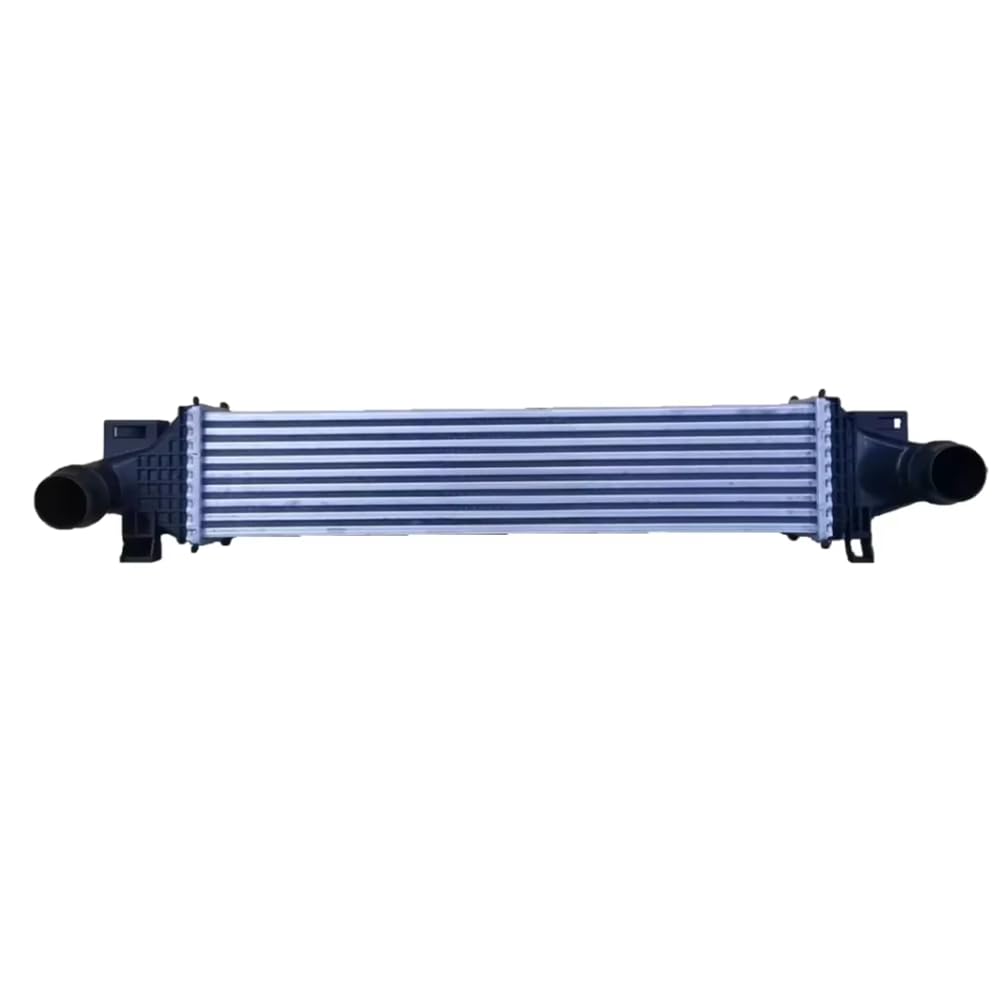 Układ chłodzenia Intercooler do FORD ESCAPE 2020 Części zamienne intercoolera Intercooler LX6Z6K775B LX616K775BD