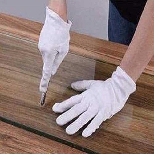 Dholaji Glass Cutter Pen Tool - Image 8