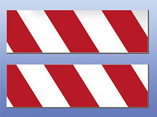 Wenko Garage di Paraurti Set da pezzi, ciascuno di...