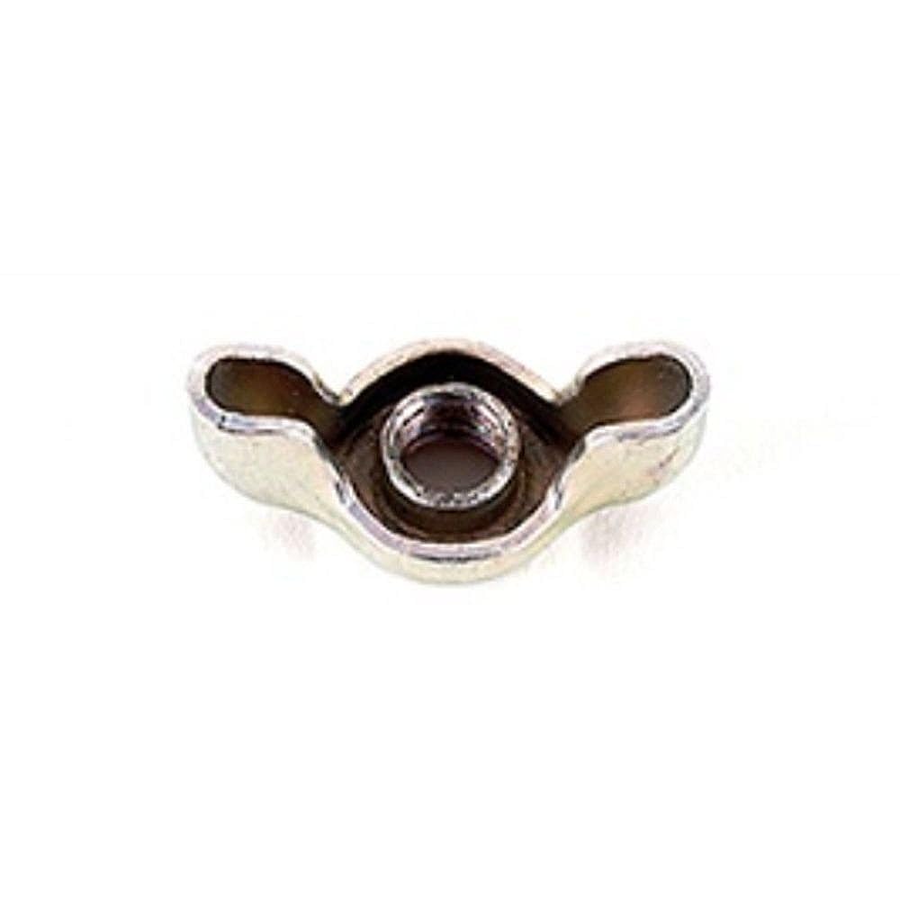 Kohler 18-100-02-S Wing Nut Genuine Original Equipment Manufacturer (OEM) Part