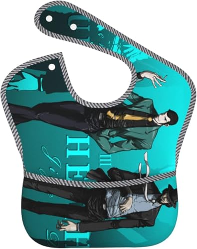 [LBVYHXJF] pO8 悾ꂩ xr[ V Ԃp c HGv X^C 悾ꂩ h Ȃ ۈ牀 悾| oYj LN^[ xr[ObY Ղ gїp