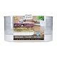 Organic Sprouting 085389
