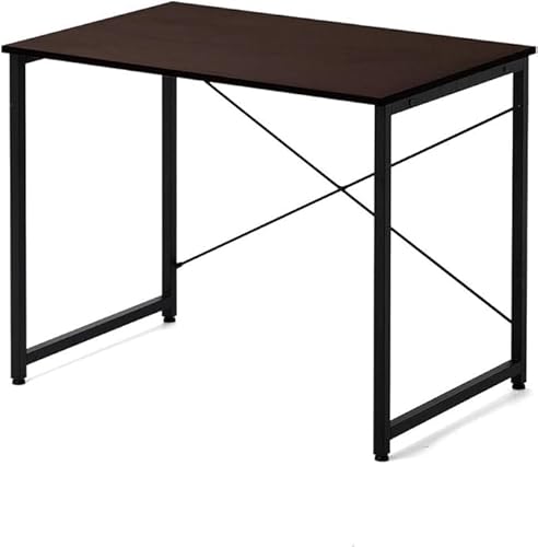 Vv[NfXN 90cm×s60cm gȒP j^[A[Ή p\RfXN uE