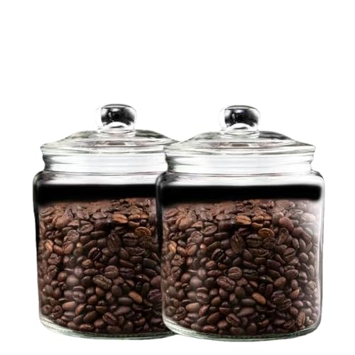 tonntyann �K���X�̕ۑ��r �K���X�L���j�X�^�[ �H�i�̕ۑ� �e�� �H�i�����e�� ���� ���蓤 �R�[�q�[�� �i�b�c �X�i�b�N �g�� ���َq �� ���� �Ӟ� �Ԟ� ���h�� �X�p�C�X �i�b�c �X�i�b�N �X�p�C�X�� �L�b�`���L���j�X�^�[ (2L-2��)