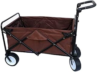 Folding Trolley, Folding Trolley, Garden Trolley, Folding Trolley, Garden Trolley, Beach Trolley, Hand Trolley, Folding Trolley, Camping, Outdoor handling, Truck, Push-Pull