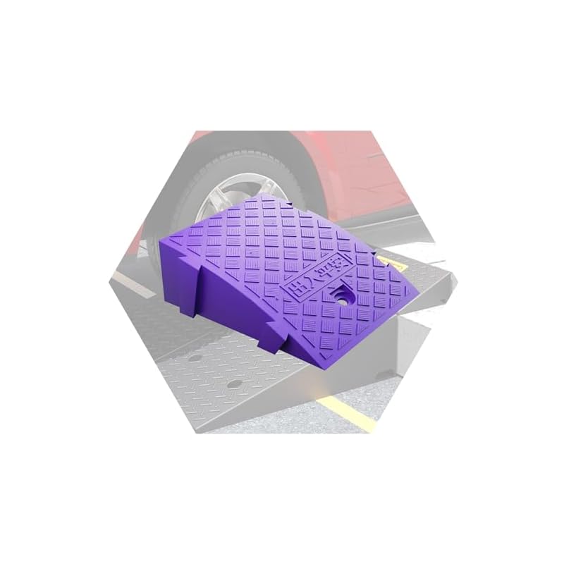 41qknaeez l. sl500 . ss800