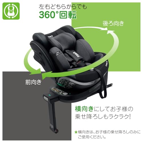 TOM'S ターンロング R129 の商品画像 2