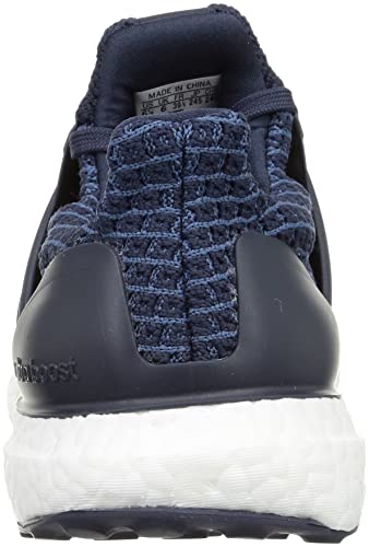 Image of adidas Men's Ultraboost 5.0 DNA Running Sneakers