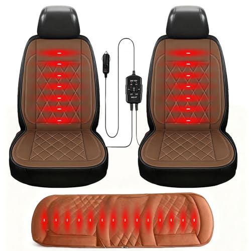 �y�~�p�z �V�[�g�q�[�^�[ ��t�� �� 12v 12V�V�K�[�\�P�b�g, �� �V�[�g�q�[�^�[, �Ⴉ���X�R�b�v���t��, �N�b�V���� ��, ���L���Ԏ�ɑΉ�,�u���E��B-3�_�Z�b�g [���s�A���i]