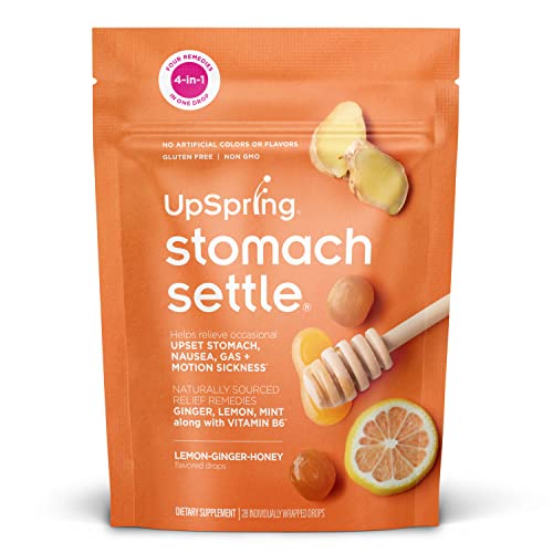 The Best Anti Nausea For Pregnancy Top 15 Picks By An Expert