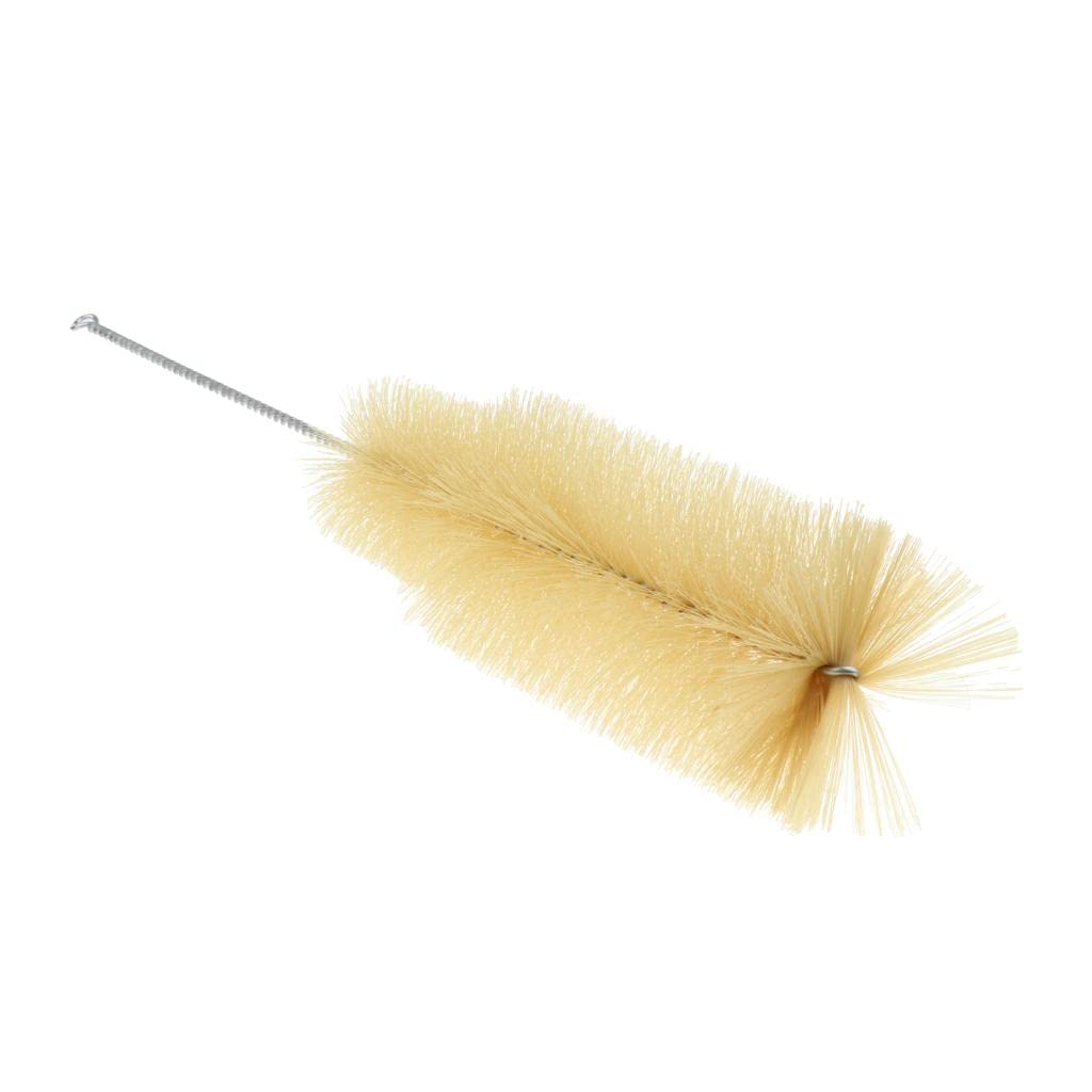 CALANDIS® Beaker Brush Cleaner Tool for Lab Supplies for 100ml Beaker (B0B6NZ8S5V) Amazon Price History, Amazon Price Tracker