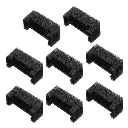 X|Whߍėp\ȃtB^[A򐅖AybgANZT[fBXyT[