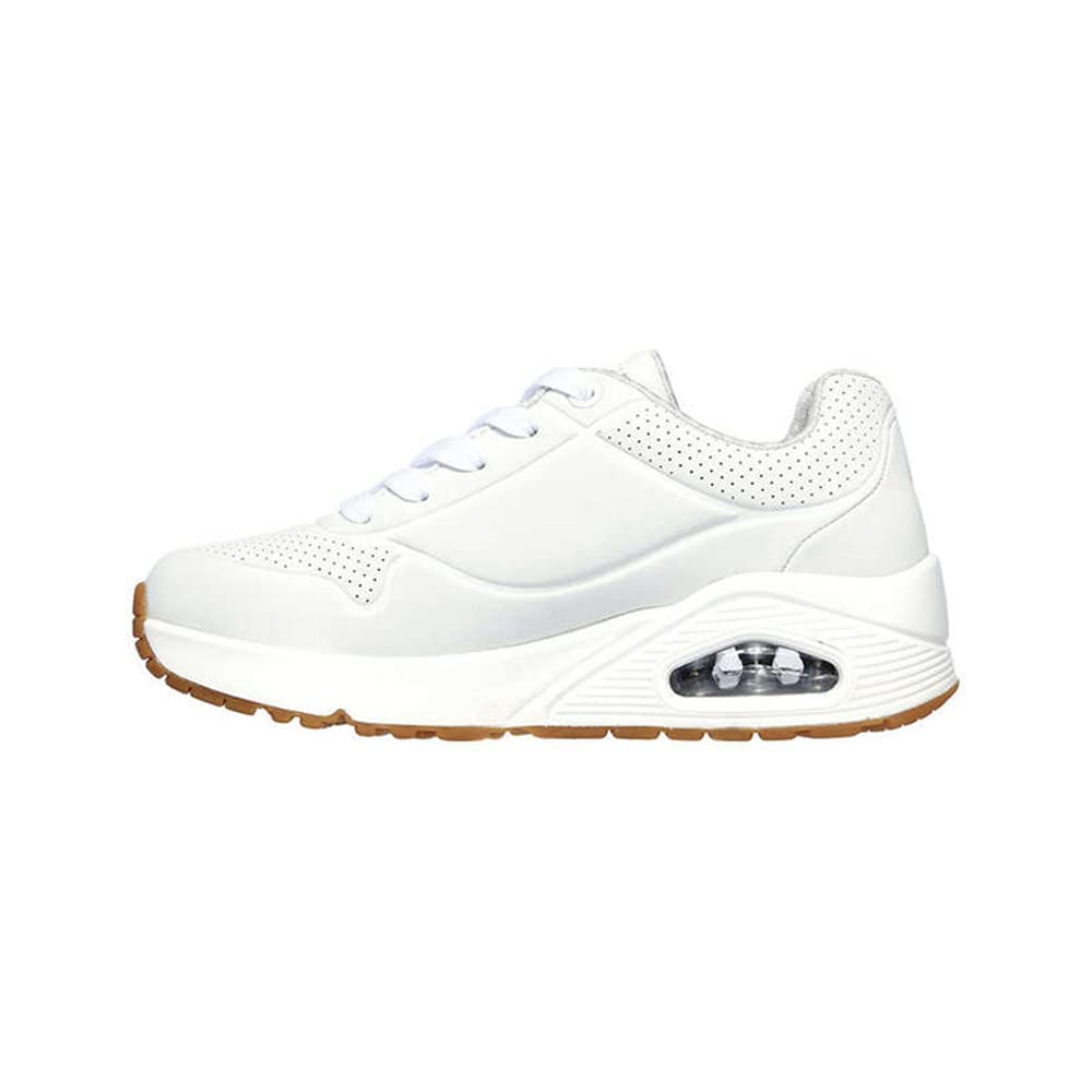 Skechers Uno Zapatos Niños
