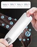 UKLISS B0D3PCHYFD lato 4