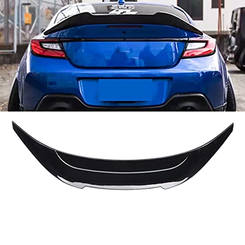 トヨタ GR86 スバル BRZ ZN8 ZD8 フロントスポイラー 新品未使用 カーボン】GR86 ZN8 BRZ ZD8 後期 フロントリップスポイラー