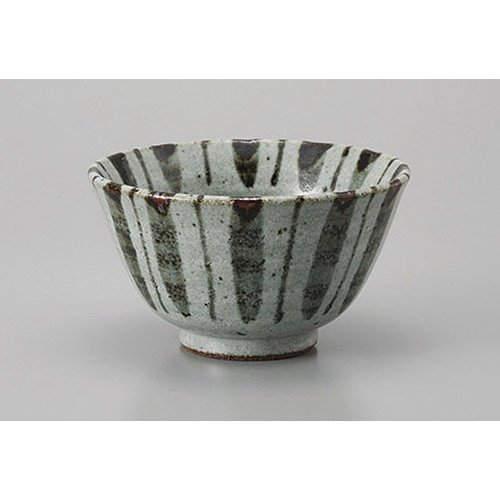 ј K\pq [13.2 x 7.5cm] y y  aH HX Ɩp  Hz