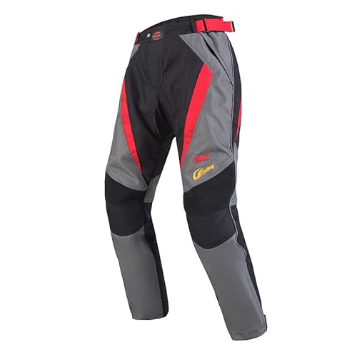 [paakku] oCNp CfBOWPbg I[goCEGA oCNpc ㉺Zbgϖ ]|h~ h h ۉ AEghA jp t? CEKi pa188y