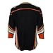 NHL Youth Boys Replica Home-Team Jersey