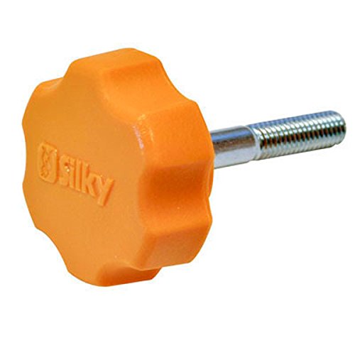 Preisvergleich Produktbild Fixierungsbolzen Hayate (2 werden benötigt)