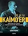 Kaimo'er - AtatÃ¼rk€™Ã¼n Cin€™de Yayinlanan Ilk Biyografisi