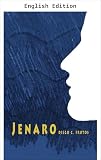 Jenaro