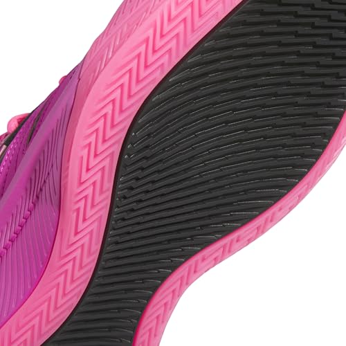 Image of Adidas Unisex-Adult Dame Certified 3 Basketball