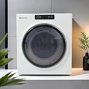 Amazon.co.jp: 衣類乾燥機 - 洗濯機・乾燥機: 大型家電