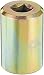 CTA Tools 5305 Subaru Crank Socket