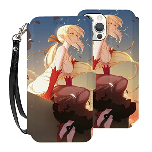 Iphone12P[X  EE X}zP[X 蒠^  Iphone12miniP[X Iphone12pro P[X X}[gtHP[X X}zP[X Iphone 12 J[h[ U[ gуJo[ h~ X y ₷
