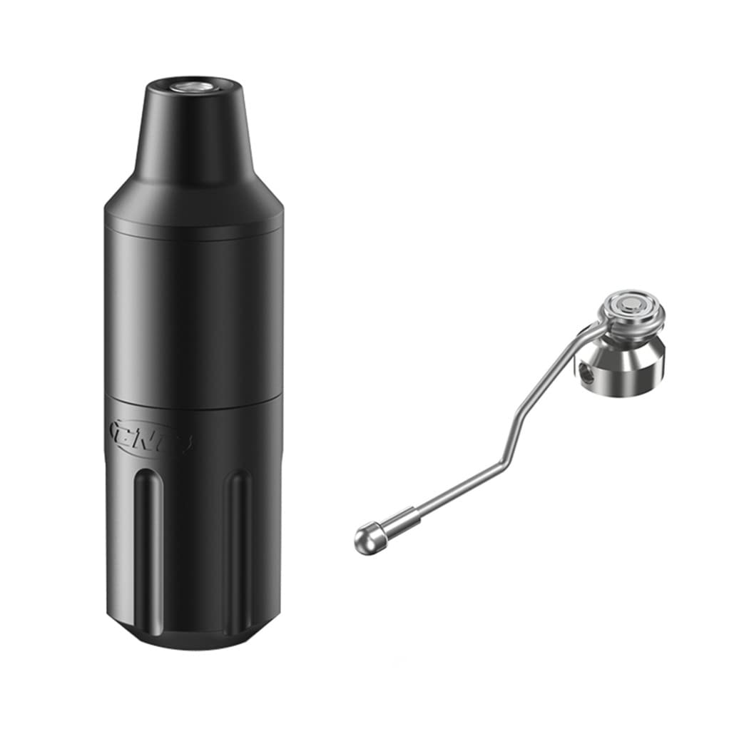 Amazon.com: Short Rotary Tattoo Pen Machine Original Motor