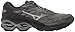 Mizuno Mens Men's Wave Creation 20 Running ShoeRunning Shoe