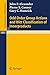 Produktbild Odd Order Group Actions and Witt Classification of Innerproducts (Lecture Notes in Mathematics, 625, Band 625)